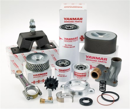 yanmar-marine-engine-parts